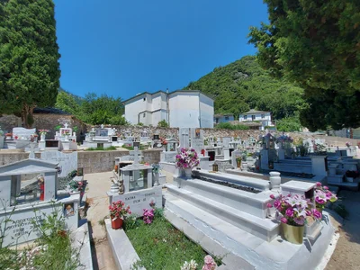 Thassos Municipality - Photo 4