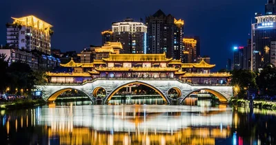 Huairou District - Photo 4