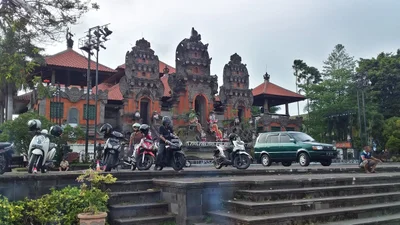 Gianyar - Photo 3