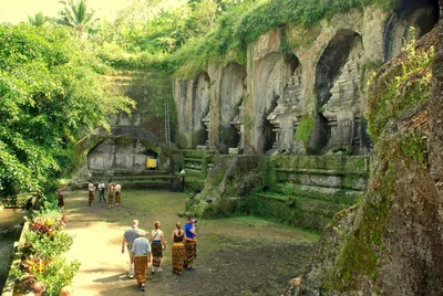 Gianyar - Photo 4