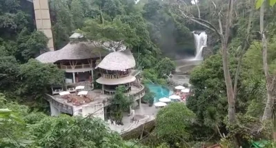 Gianyar - Photo 5