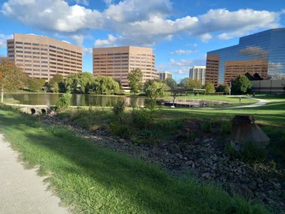 DuPage County - Photo 3
