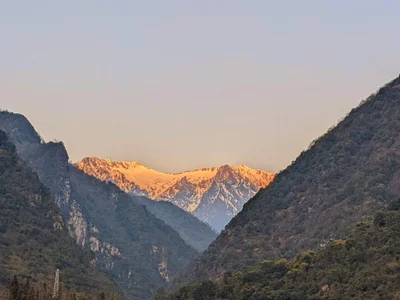 Fugong - Photo 4