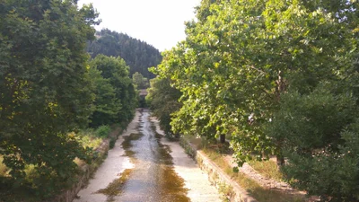 Elassona Municipality - Photo 2