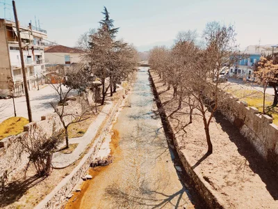 Elassona Municipality - Photo 4