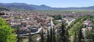 Elassona Municipality - Photo 5
