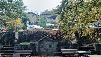 Zagori Municipality - Photo 5