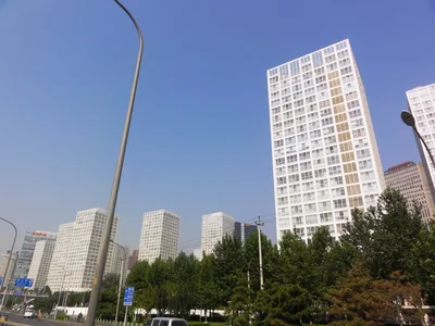Chaoyang District - Photo 2