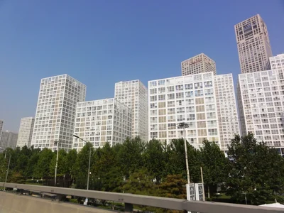 Chaoyang District - Photo 3