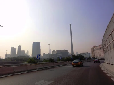 Chaoyang District - Photo 5