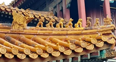 Dongcheng District - Photo 3