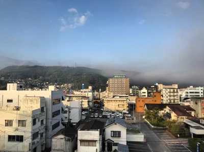 Satsumasendai - Photo 4