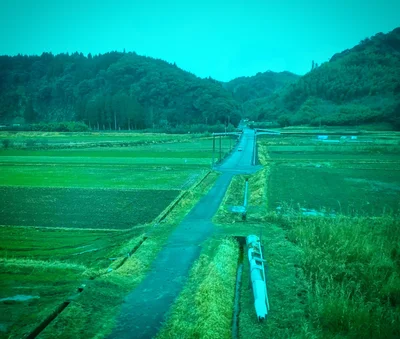 Satsumasendai - Photo 5