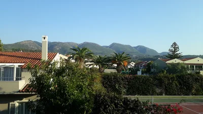Acharavi - Photo 2