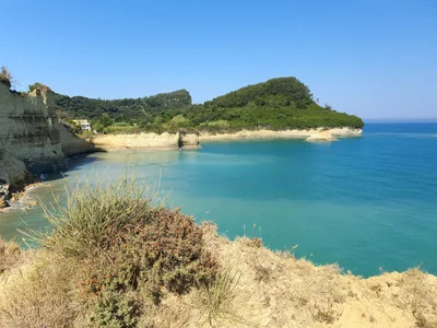 Sidari - Photo 2