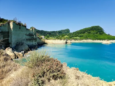 Sidari - Photo 3