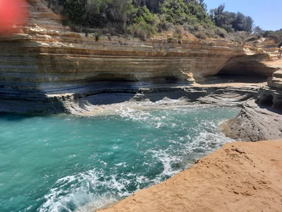Sidari - Photo 5
