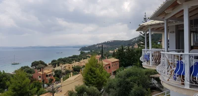 Barbati - Photo 3