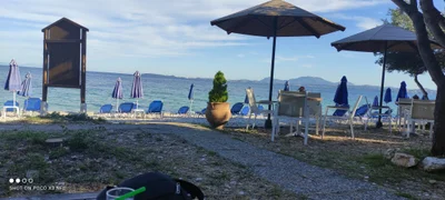 Barbati - Photo 5