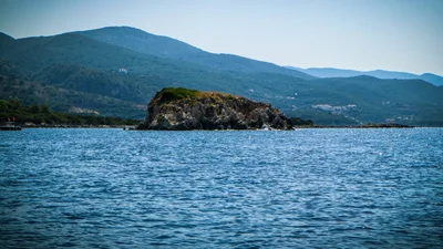 Sivota - Photo 2