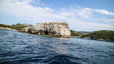 Sivota - Photo 3