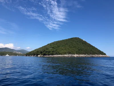 Sivota - Photo 4