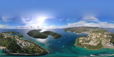 Sivota - Photo 5