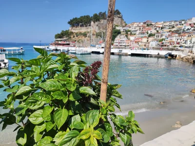 Parga - Photo 3