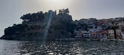 Parga - Photo 4