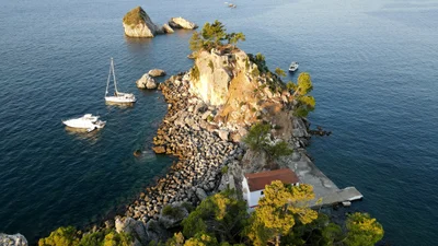 Parga - Photo 5