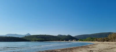 Parga Municipality - Photo 4