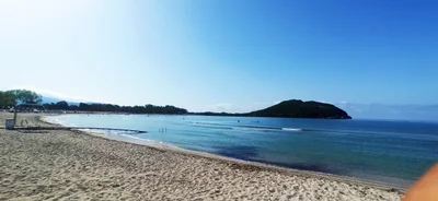 Parga Municipality - Photo 5