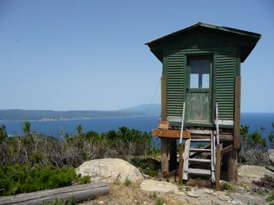 Skiathos Municipality - Photo 2