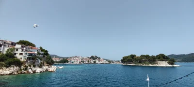 Skiathos Municipality - Photo 4