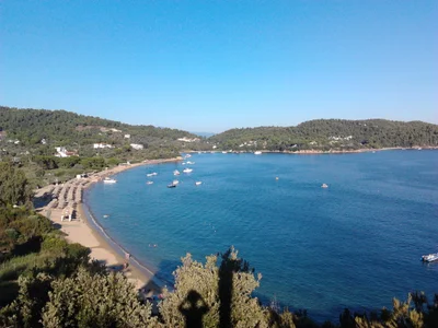 Skiathos Municipality - Photo 5