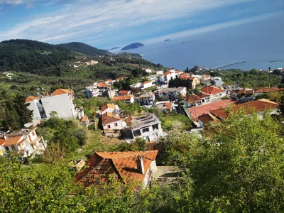 Glossa - Photo 3