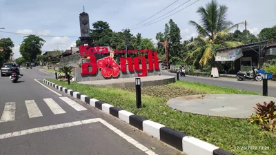 Bangli - Photo 2