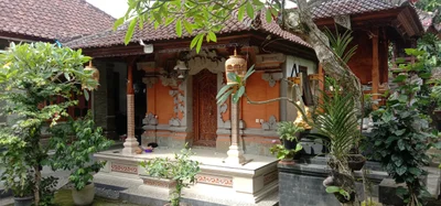 Bangli - Photo 3