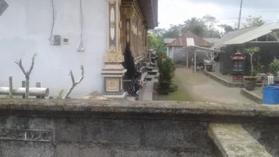 Bangli - Photo 5