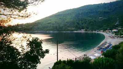 Panormos - Photo 2