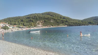 Panormos - Photo 3