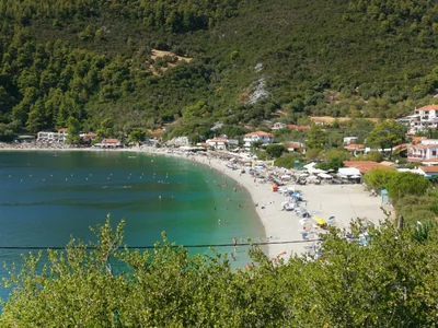 Panormos - Photo 4