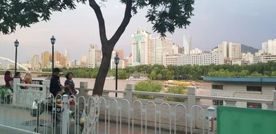 Sanzha - Photo 3