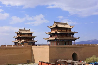 Sanzha - Photo 5