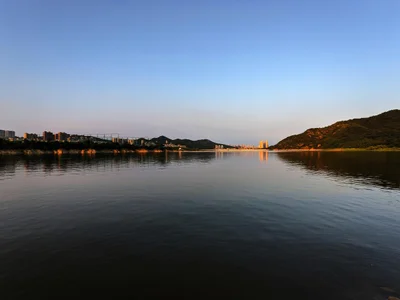 Ganjingzi District - Photo 2
