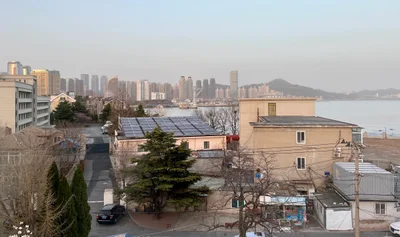 Shahekou District - Photo 3