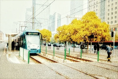 Shahekou District - Photo 4