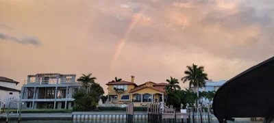 Tierra Verde - Photo 5