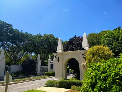 Saint James Parish - Photo 4