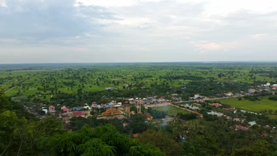 Battambang - Photo 2